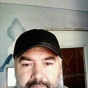 ���������� ������, ���� ������� �����, 49 ���, ������������ ��� ������, ����� � ���������, c�������� ���������