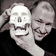  ,   , 52 ,     , c 