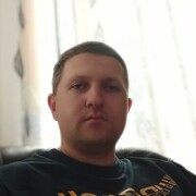 ���������� ������, ���� ������� �����, 35 ���, ������������ ��� ������, ����� � ���������, c�������� ���������, ���������