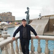 ���������� ����, ���� ������� �������, 45 ���, ������������ ��� ������, ����� � ���������, c�������� ���������