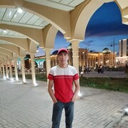  ,   , 30 ,   ,   , c 