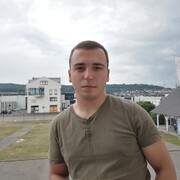  ,   Mihail, 27 ,   ,   , c 