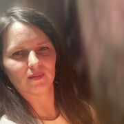 ���������� ������� �����, ������� ���������, 35