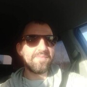 ���������� ������, ���� ������� ���������, 40 ���, ������������ ��� ������, ����� � ���������, c�������� ���������