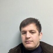 ���������� ������, ���� ������� ����, 32 ����, ������������ ��� ������, ����� � ���������