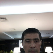  ,   Zhanat, 46 ,     , c 