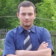 ���������� ������, ���� ������� ��������, 42 ����, ������������ ��� ������