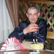  ,   , 45 ,     , c , 