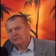  ,   , 60 ,  