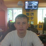 ���������� ������, ���� ������� ����, 38 ���, ������������ ��� ����� � ���������, c�������� ���������