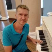  ,   Viktor, 42 ,     , c 