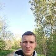  ,   Jura, 39 ,   ,   , c 