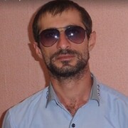  ,   , 44 ,   ,   