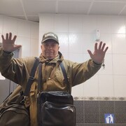  ,   , 55 ,     , c 