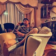 ���������� ������������, ���� ������� �������, 30 ���, ������������ ��� ������, ����� � ���������