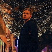  -,   , 25 ,   ,   