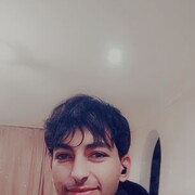  ,   , 31 ,   ,   