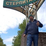 ���������� �����������, ���� ������� ������, 37 ���, ������������ 