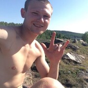 ���������� ���������, ���� ����� �������, 23 ����, ������������ ��� ������, ����� � ���������, c�������� ���������