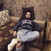  ,  Vaja, 31