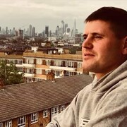  ,  pavel, 37