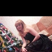  ,   , 42 ,   ,   , c , 