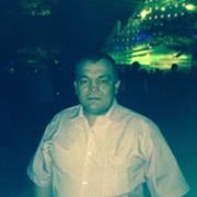  ,   , 49 ,   ,   , c 