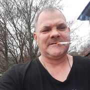  ,   Sergejs, 48 ,   ,   