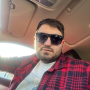 ���������� ������, ���� ������� Tik, 30 ���, ������������ ��� ������, ����� � ���������