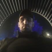  ,  , 31
