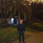 ���������� ����, ���� ������� ������, 37 ���, ������������ ��� ������, ����� � ���������, c�������� ���������