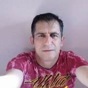  ,   Efe yolachan, 40 ,   ,   