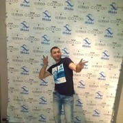 ���������� ������, ���� ������� ������, 47 ���, ������������ ��� ������