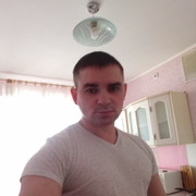 ���������� ��������, ���� ������� �����, 39 ���, ������������ ��� ������, ����� � ���������, c�������� ���������