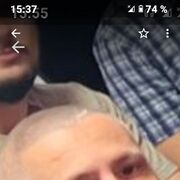  ,   , 42 ,   c 