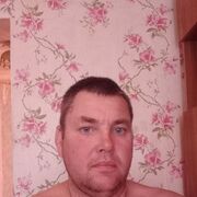 ���������� ���������, ���� ������� ����, 47 ���, ������������ ��� ������, ����� � ���������, c�������� ���������