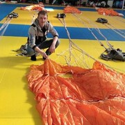 ���������� �����, ���� ������� ����, 31 ���, ������������ ��� ������, ����� � ���������, ���������