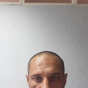  ,   , 44 ,   c 