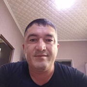  ,   , 41 ,   ,   