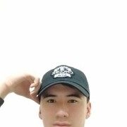 ���������� �������, ���� ������� ��������, 31 ���, ������������ ��� ����� � ���������, c�������� ���������