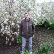 ���������� ������, ���� ������� ������, 44 ����, ������������ ��� ������, ����� � ���������, c�������� ���������