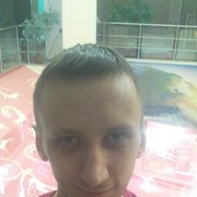  ,   , 31 ,   ,   , c 