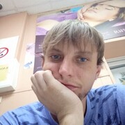 ���������� ������������, ���� ������� ����, 30 ���, ������������ ��� ����� � ���������, c�������� ���������