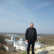 ���������� ���������, ������� ����, 63