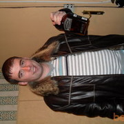 ���������� ����-�����������, ���� ������� Zevs, 42 ����, ������������ ��� ������