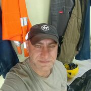  ,  , 44