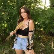 ���������� ������, ���� ������� ���������, 25 ���, ������������ ��� ������, ����� � ���������