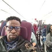 ,   Kenny, 51 ,   ,   
