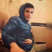  Nowy Dwor Wejherowski,  Aleko, 26