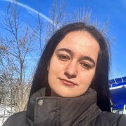 ���������� ������, �����